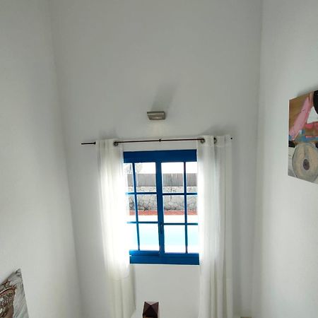 Villa Rubicon Costa Playa Blanca  Extérieur photo