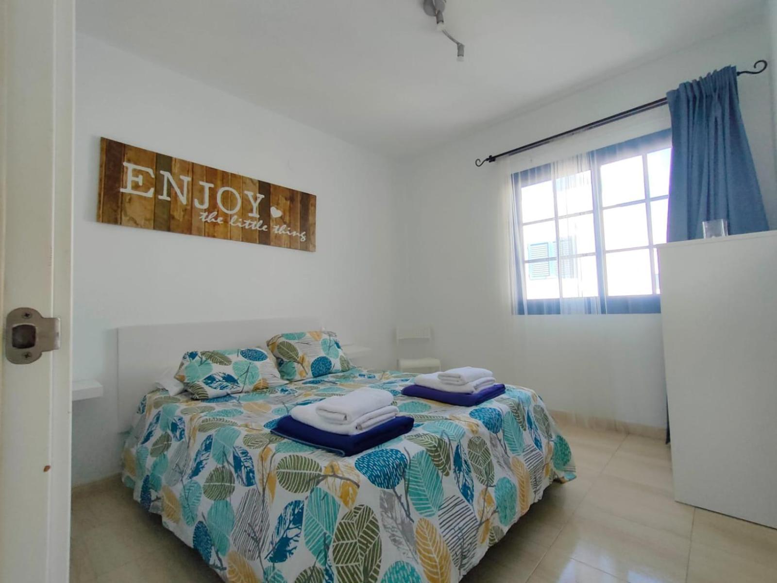 Villa Rubicon Costa Playa Blanca  Extérieur photo