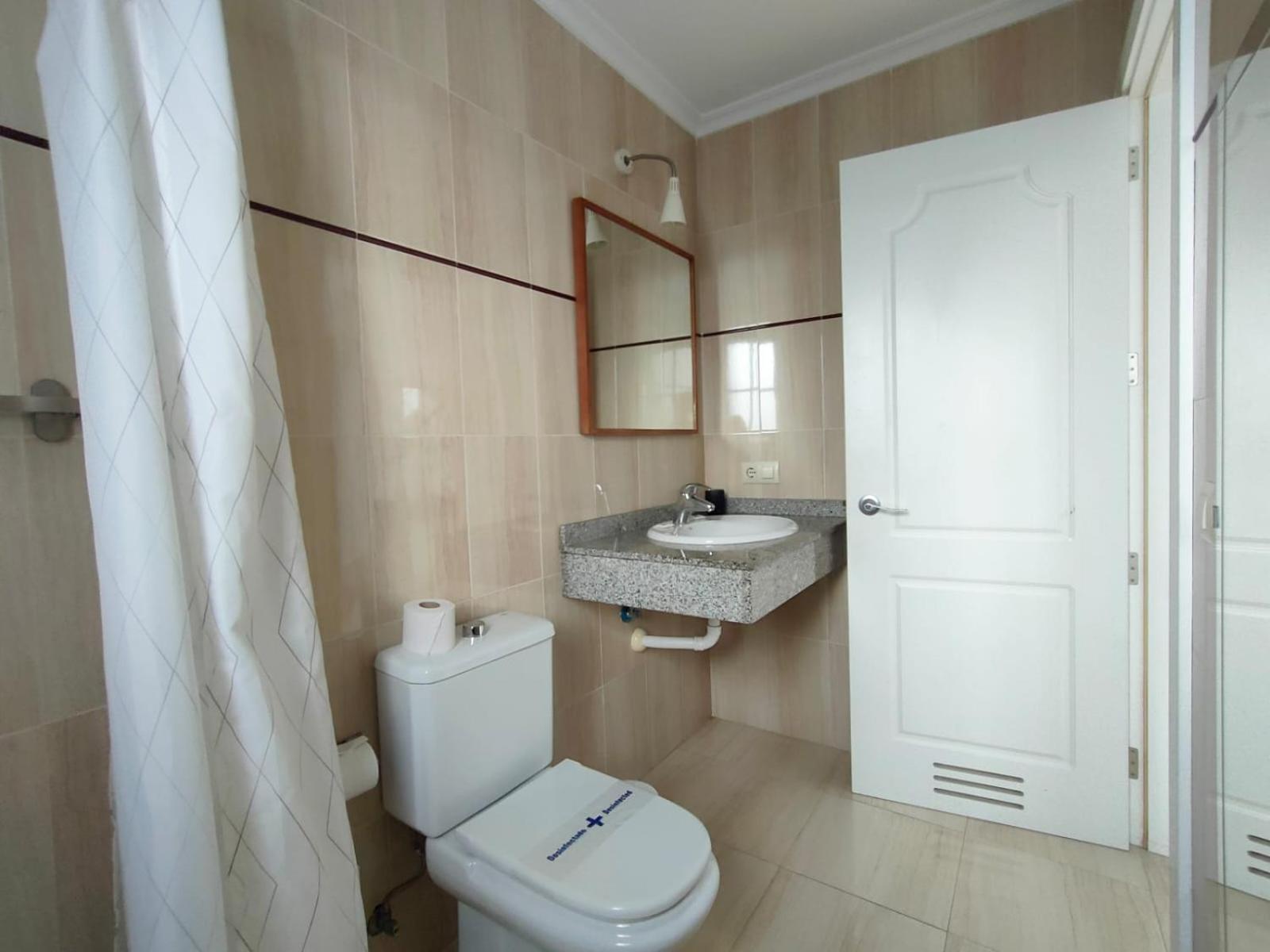 Villa Rubicon Costa Playa Blanca  Extérieur photo